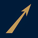 Aspire and Inspire Leadership Logo