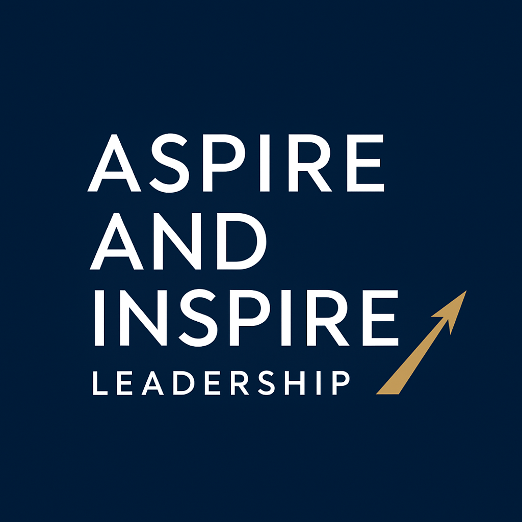 Aspire and Inspire Leadership